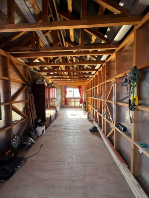 se-vende-casa-en-floresta-6-hualpen-9