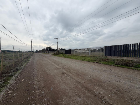 vende-terreno-urbano-acceso-norte-chillan-3