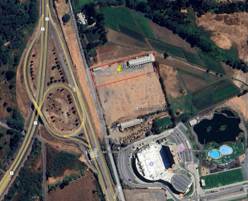 vende-terreno-urbano-acceso-norte-chillan-4