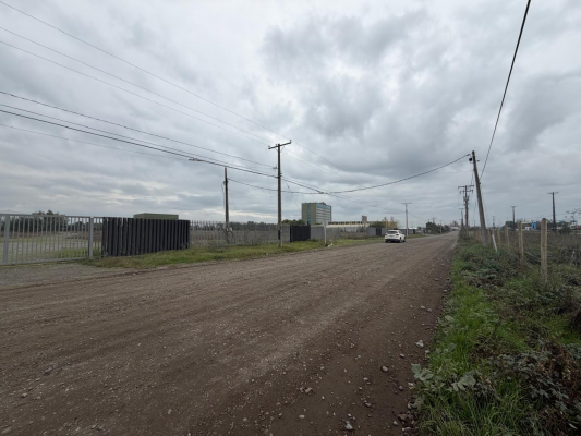vende-terreno-urbano-acceso-norte-chillan-7
