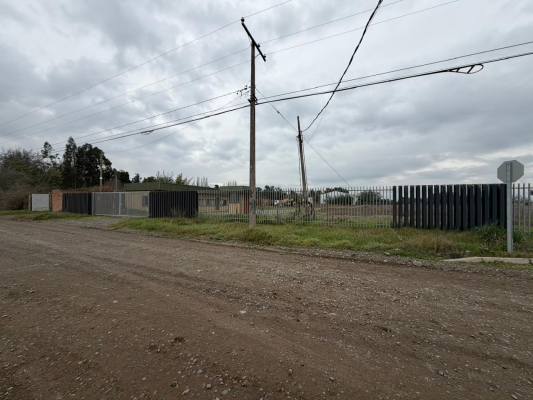vende-terreno-urbano-acceso-norte-chillan-8