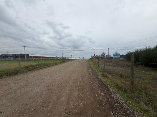 vende-terreno-urbano-acceso-norte-chillan-9