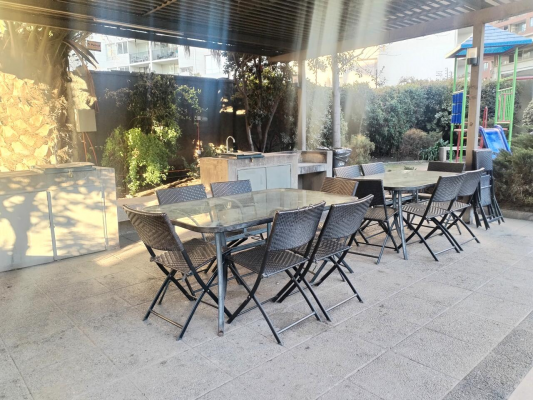 gran-depto-penthouse-con-vista-panoramica-y-te-3