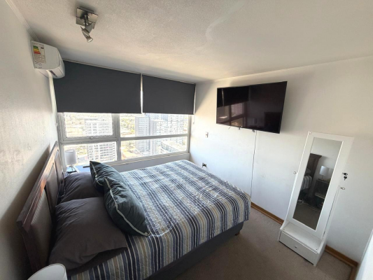 gran-depto-penthouse-con-vista-panoramica-y-te-6