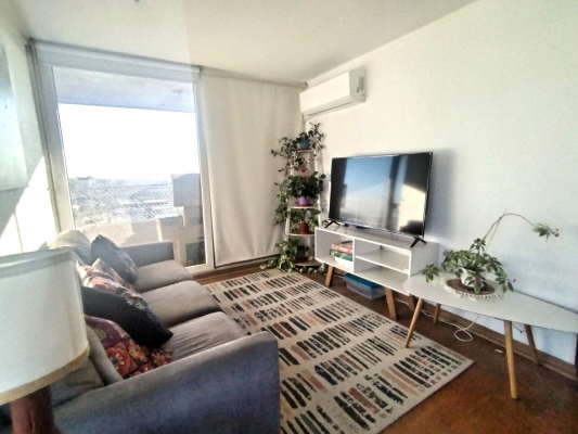 gran-depto-penthouse-con-vista-panoramica-y-te-7