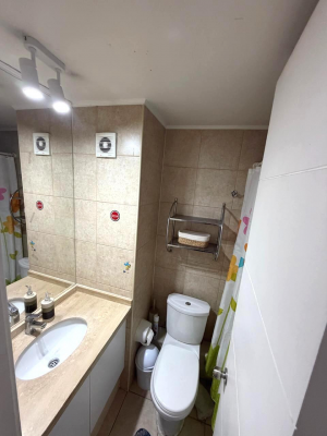 gran-depto-penthouse-con-vista-panoramica-y-te-9