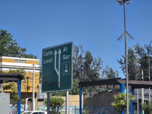 terreno-quinta-normal-uso-habitacional-hasta-5--3