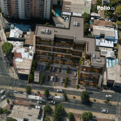 terreno-quinta-normal-uso-habitacional-hasta-5--4
