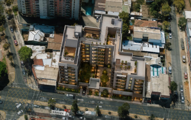 terreno-quinta-normal-uso-habitacional-hasta-5--5