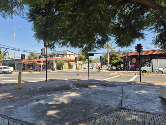 terreno-quinta-normal-uso-habitacional-hasta-5--6