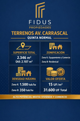 terreno-quinta-normal-uso-habitacional-hasta-5--9