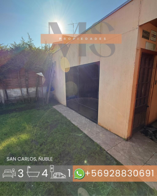 amplio-inmueble-en-venta-en-san-carlos-4