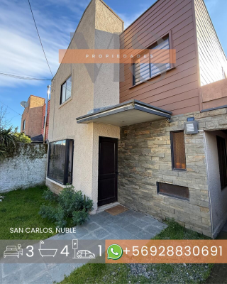 amplio-inmueble-en-venta-en-san-carlos-5