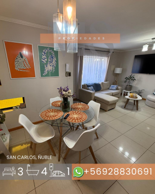 amplio-inmueble-en-venta-en-san-carlos-6