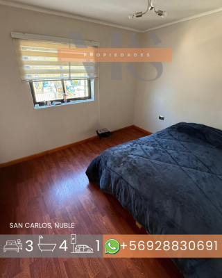 amplio-inmueble-en-venta-en-san-carlos-7