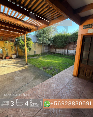 amplio-inmueble-en-venta-en-san-carlos-8