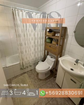 amplio-inmueble-en-venta-en-san-carlos-9
