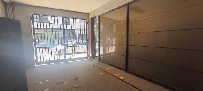 venta-edificio-institucional-monjitas-308-(106114)-6