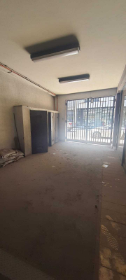 venta-edificio-institucional-monjitas-308-(106114)-7