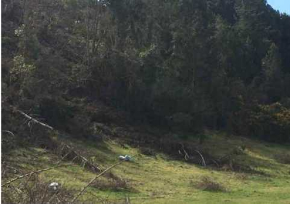 terreno10000-mts-cercano-patagonia-virgin-(93102)-5