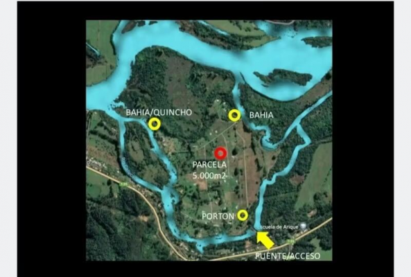 parcela-plana-en-isla-huape-valdivia-con-acceso-4