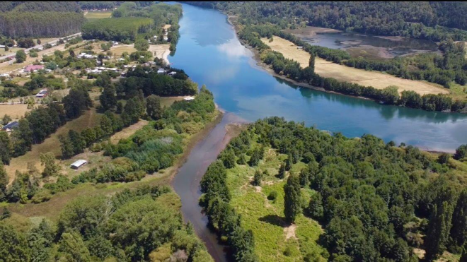 parcela-plana-en-isla-huape-valdivia-con-acceso-5