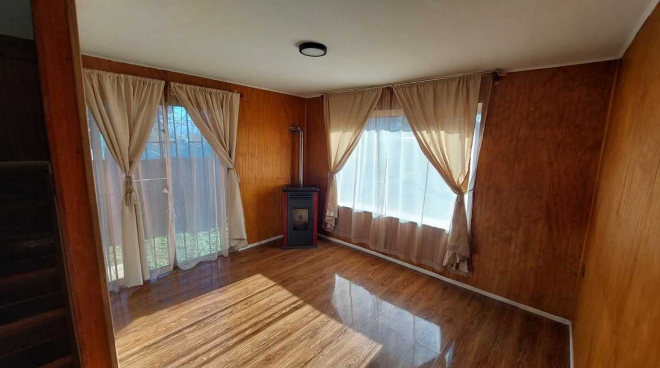 casa-en-venta-puerto-aysen-remodelada-(176505)-3