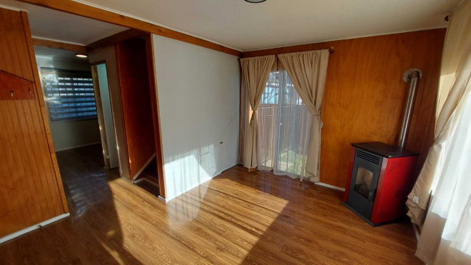 casa-en-venta-puerto-aysen-remodelada-(176505)-4