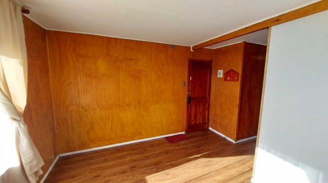 casa-en-venta-puerto-aysen-remodelada-(176505)-5