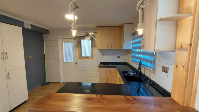 casa-en-venta-puerto-aysen-remodelada-(176505)-6