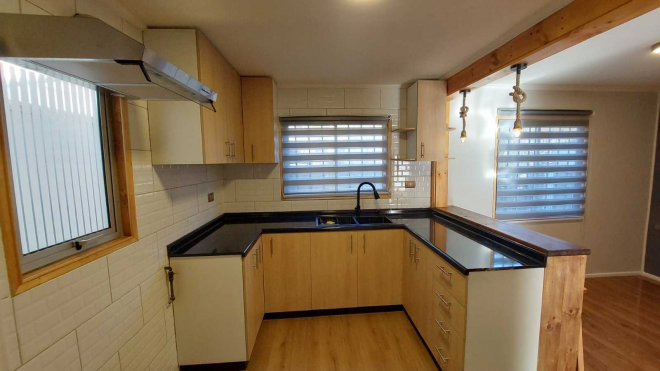 casa-en-venta-puerto-aysen-remodelada-(176505)-7