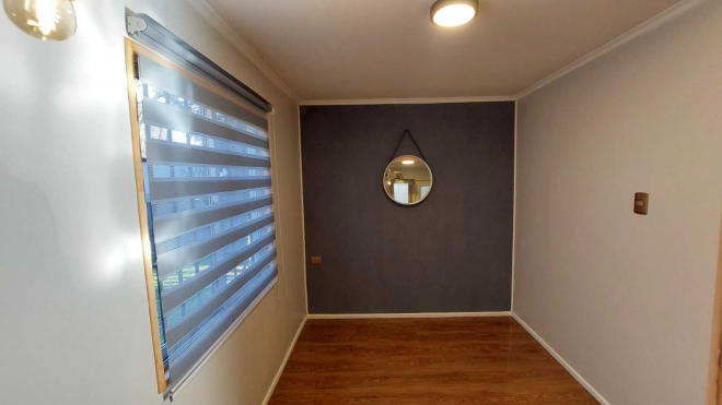 casa-en-venta-puerto-aysen-remodelada-(176505)-8