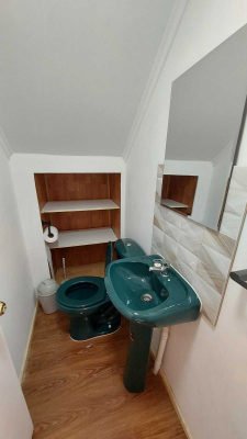casa-en-venta-puerto-aysen-remodelada-(176505)-9