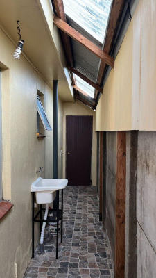 -10