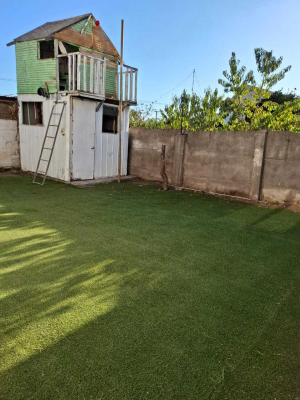 casa-en-poblacion-los-castanos-de-limache-(161941)-7