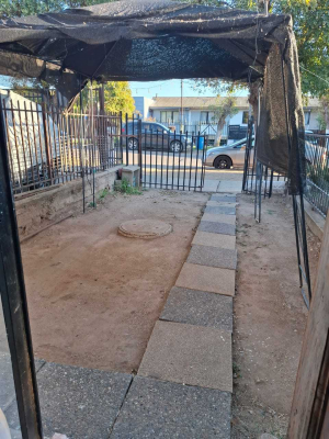casa-en-poblacion-los-castanos-(161943)-3