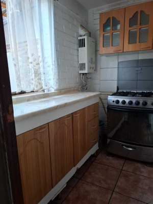 casa-en-poblacion-los-castanos-(161943)-6