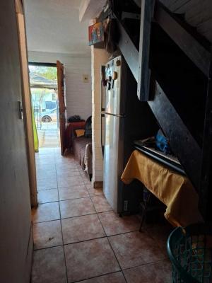 casa-en-poblacion-los-castanos-(161943)-8