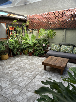 hermosa-casa-en-talagante,-villa-carlos-droguet-4