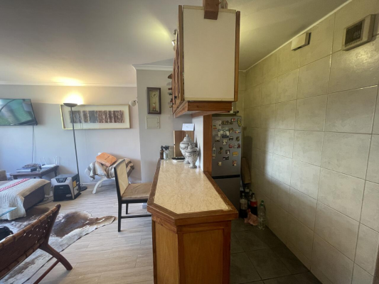 invierte-en-lo-barnechea-depto-1d2b-estacionami-5