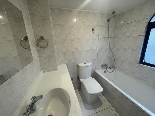 invierte-en-lo-barnechea-depto-1d2b-estacionami-6