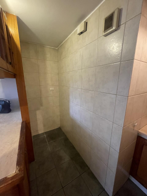 invierte-en-lo-barnechea-depto-1d2b-estacionami-8