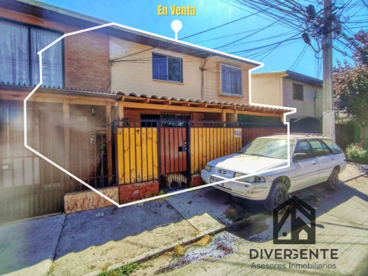 p20268315uge-3