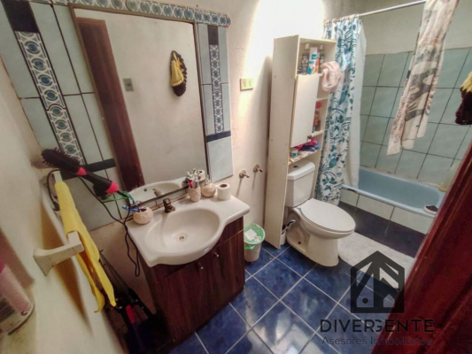 p20268315uge-6