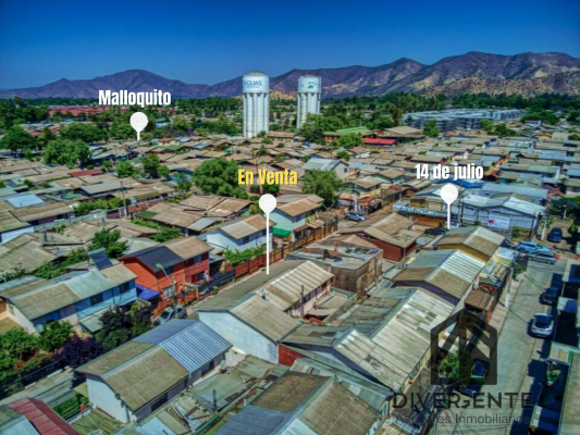 -10