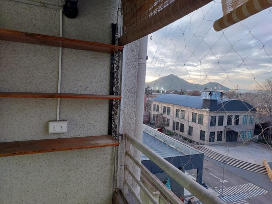 -5