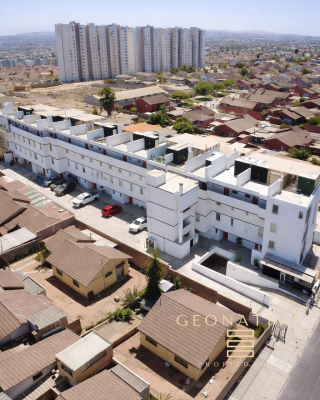 -1