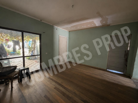 propiedad-comercial-esquina-en-independencia-4
