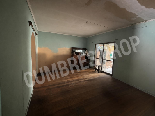 propiedad-comercial-esquina-en-independencia-5