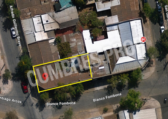 propiedad-comercial-esquina-en-independencia-6